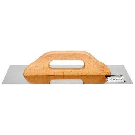 Paca   tynk.metal.360x130mm gładka